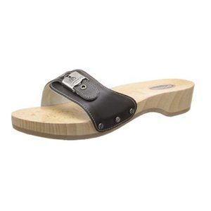 Dr. Scholl's Women's Original Slide Sandal